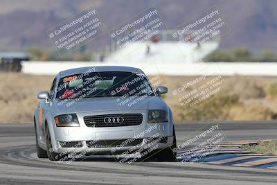 media/Nov-23-2025-Speed Ventures (Sun) [[88f20b6e61]]/4-Black Group/Session 1 (Turn 4)/